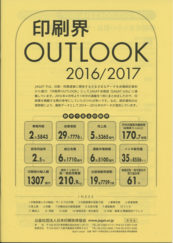 outlook2017