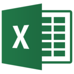 excel