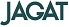 JAGAT_logo_s