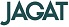 JAGAT_logo_s
