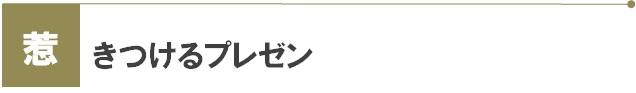 hikitsukeru