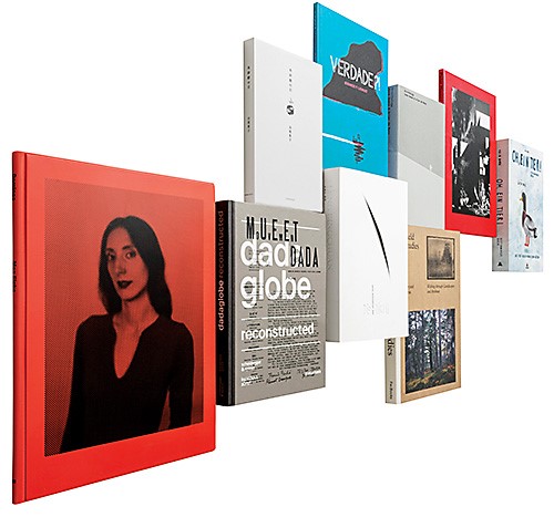印刷博物館 P Pギャラリー 世界のブックデザイン16 17 Feat 21世紀チェコのブックデザイン 開催 Jagat