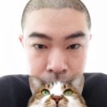村上氏画像