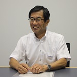 田村氏画像