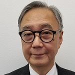 山田氏画像