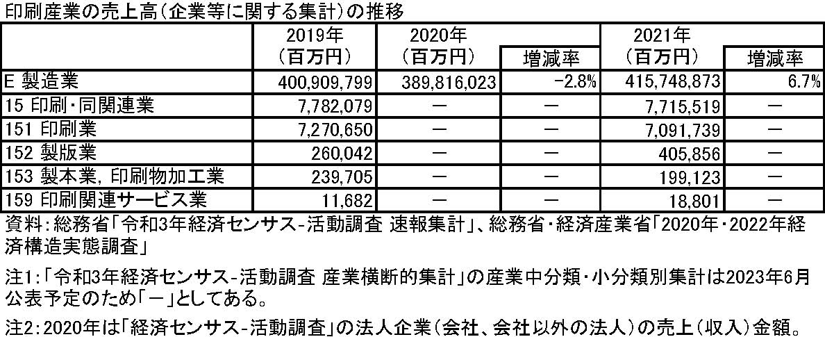 734cc92cebbf1002d0a2550667795d