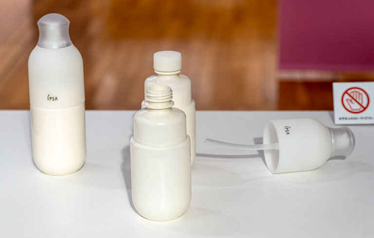 イプサME(資生堂)